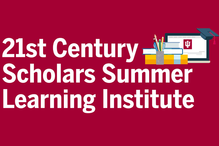 Summer Learning Institute