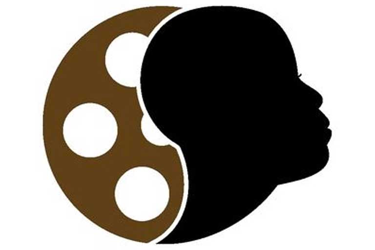 Black Film Center and Archive logo